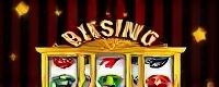 best casino to play online